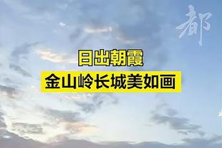 克鲁尼奇已经飞抵伊斯坦布尔，费内巴切官方晒照欢迎